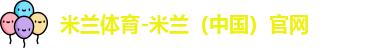 K8凯发